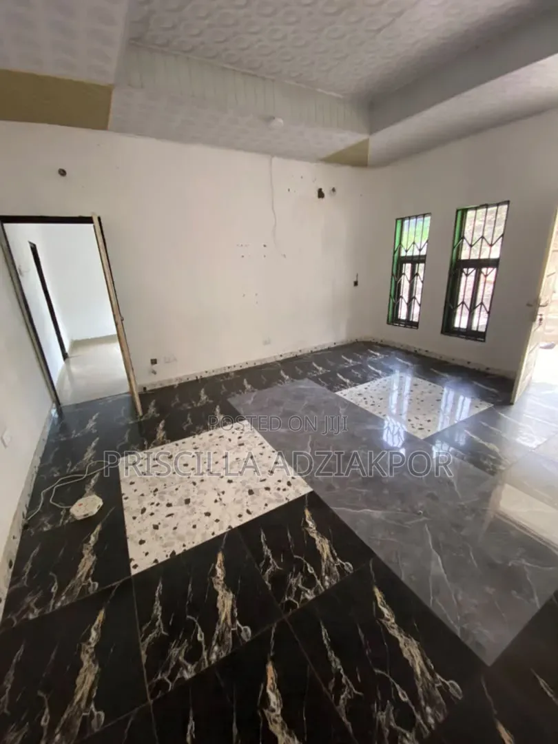 1bdrm Apartment in Christlove Ventures, Last Stop for rent
