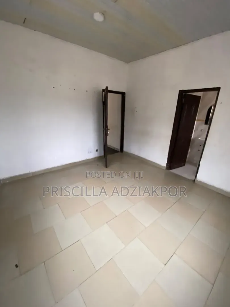 1bdrm Apartment in Christlove Ventures, Last Stop for rent