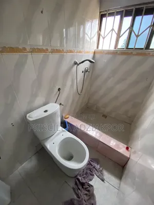 1bdrm Apartment in Christlove Ventures, Last Stop for rent
