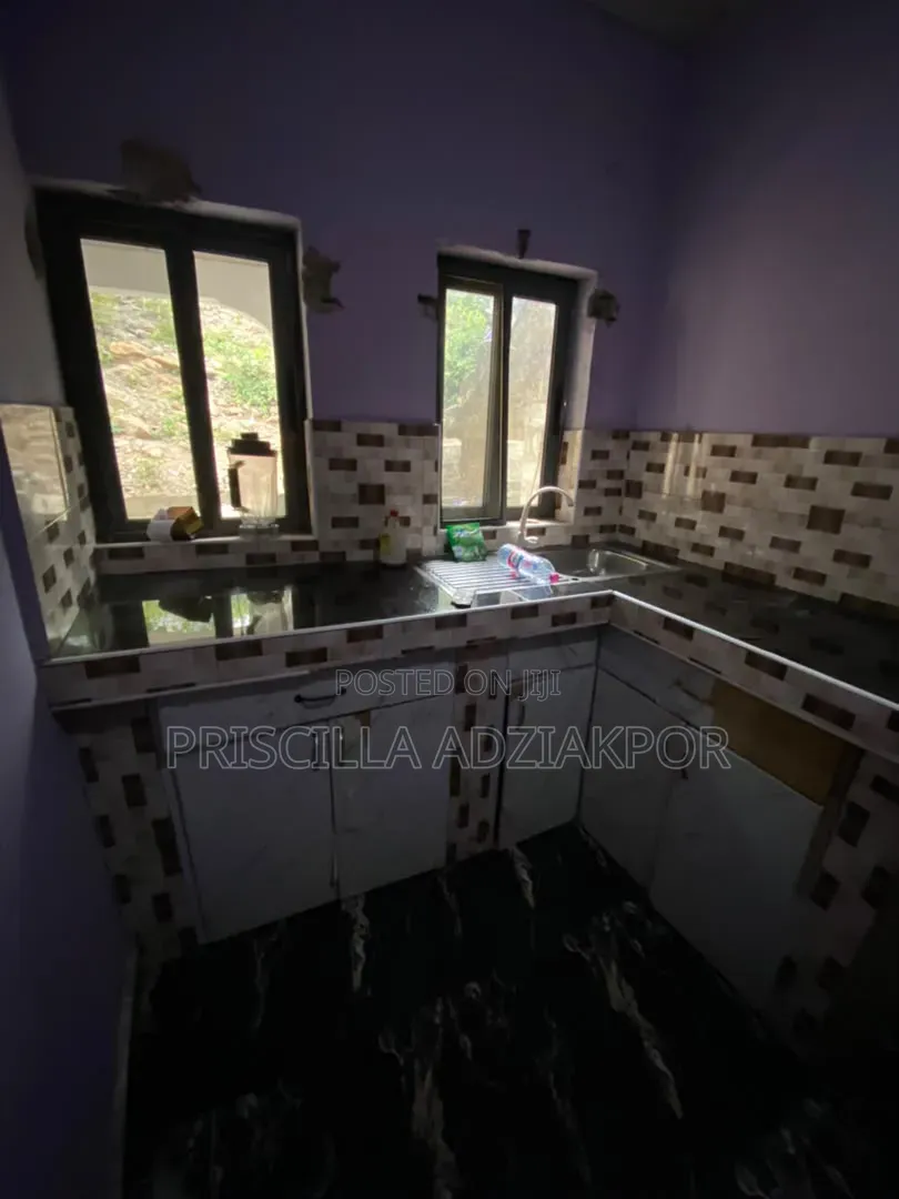 1bdrm Apartment in Christlove Ventures, Last Stop for rent