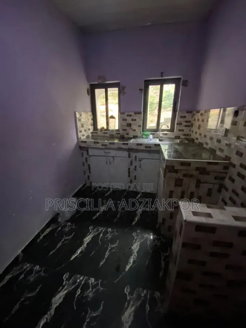 1bdrm Apartment in Christlove Ventures, Last Stop for rent