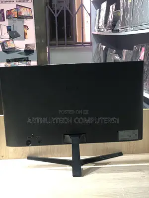 Samsung Monitor