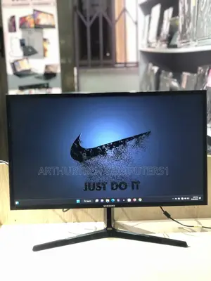 Samsung Monitor