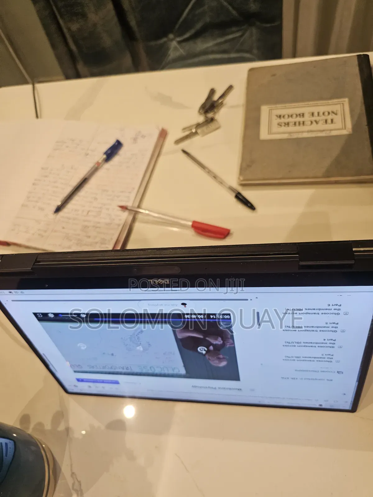 Laptop Dell XPS 13 8GB Intel Core i5 SSD 512GB