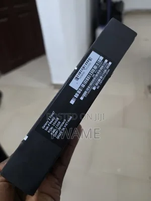 New Samsung Galaxy Z Fold7 256 GB Black