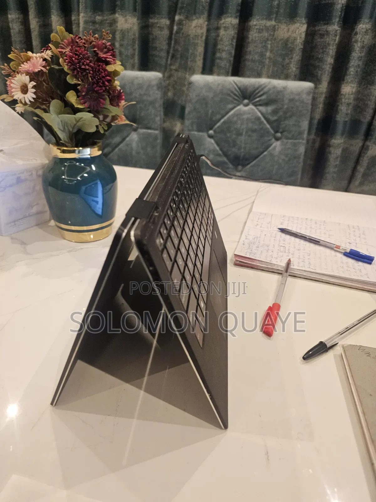 Laptop Dell XPS 13 8GB Intel Core i5 SSD 512GB