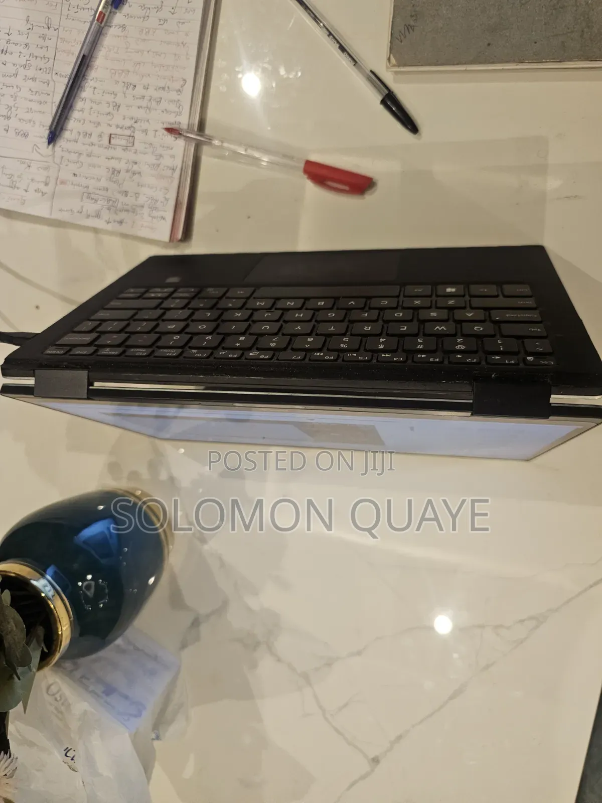 Laptop Dell XPS 13 8GB Intel Core i5 SSD 512GB