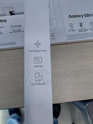 New Samsung Galaxy A17 128 GB Black