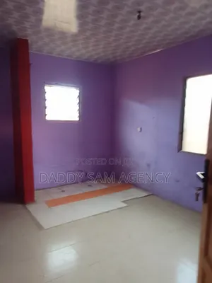 2bdrm House in Daddy Sam, Frafraha for rent