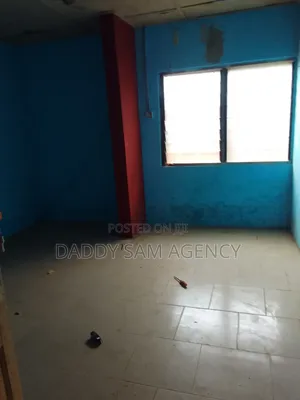 2bdrm House in Daddy Sam, Frafraha for rent