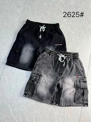 Newly Arrivals