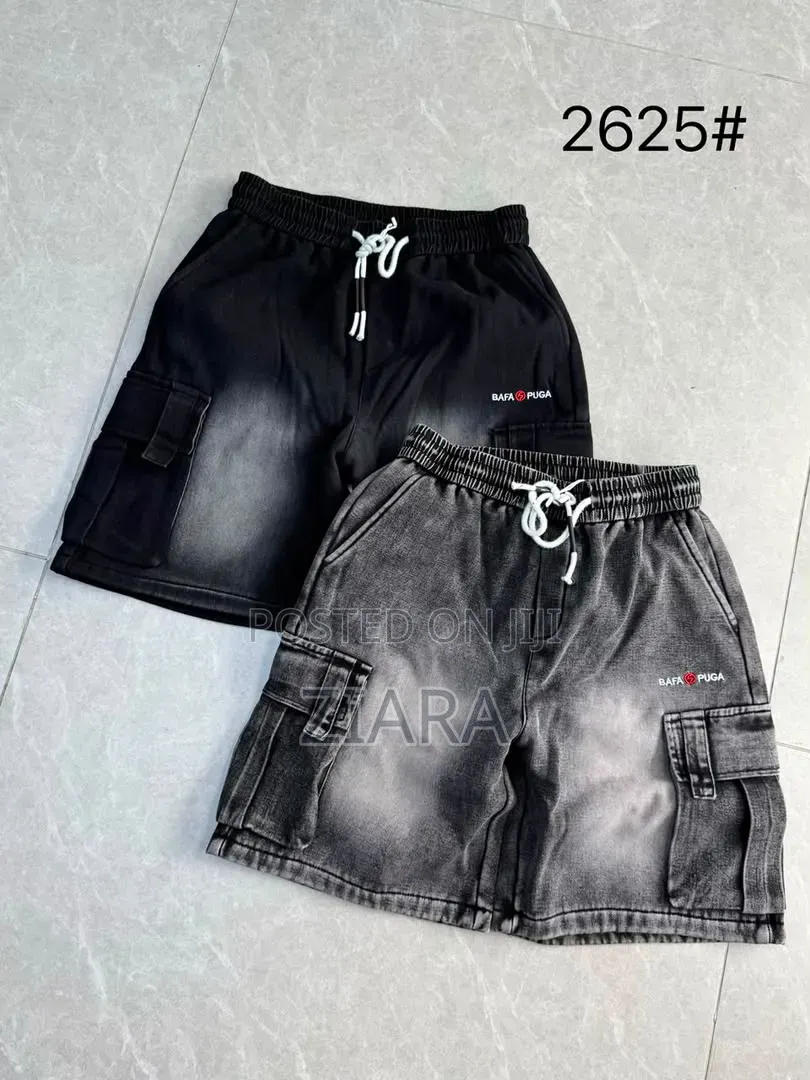 Newly Arrivals