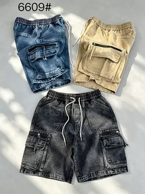 Newly Arrivals