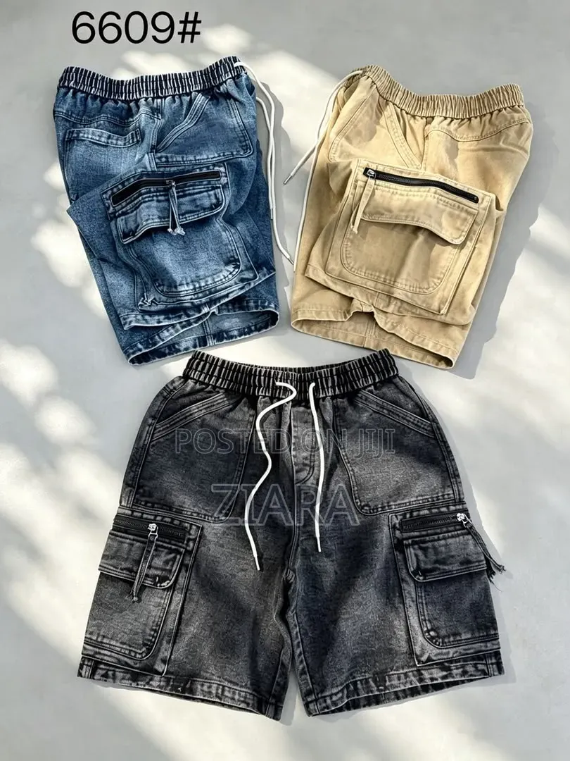 Newly Arrivals