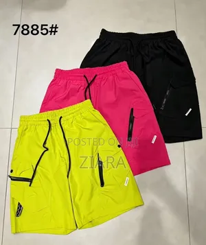 Newly Arrivals