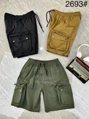 Newly Arrivals
