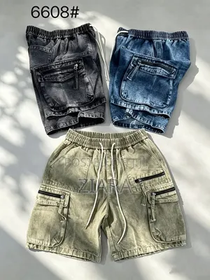 Newly Arrivals