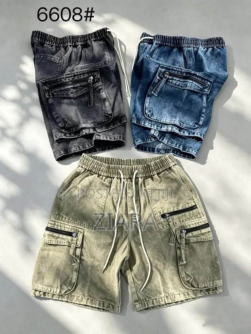 Newly Arrivals