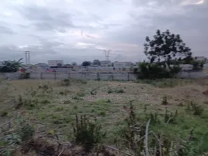 First-Class 2 Plots of Land - Santor