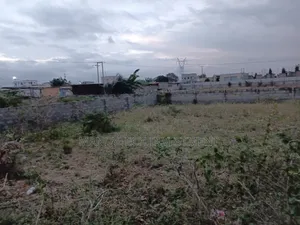 First-Class 2 Plots of Land - Santor