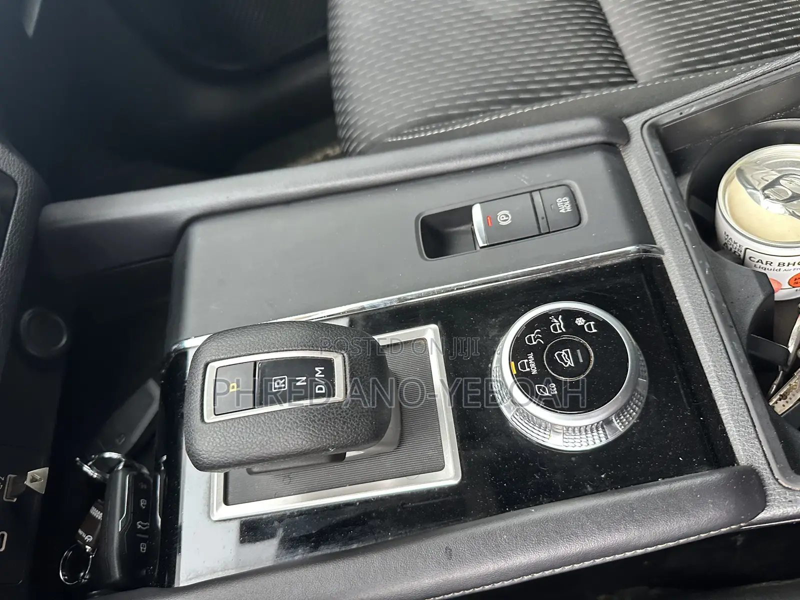 Mitsubishi Outlander SE 2022 Silver