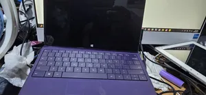 Laptop Microsoft 2GB eMMC 32GB