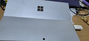 Laptop Microsoft 2GB eMMC 32GB
