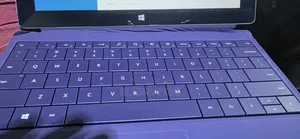 Laptop Microsoft 2GB eMMC 32GB