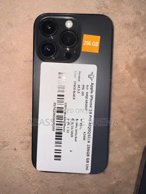 Apple iPhone 14 Pro Max 128 GB Purple