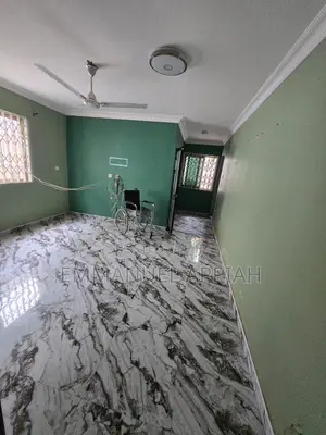 10bdrm House in Dansoman for sale