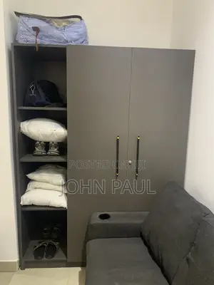 House Appliances