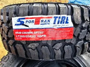 Quality Car Tyres at Affordable Prices