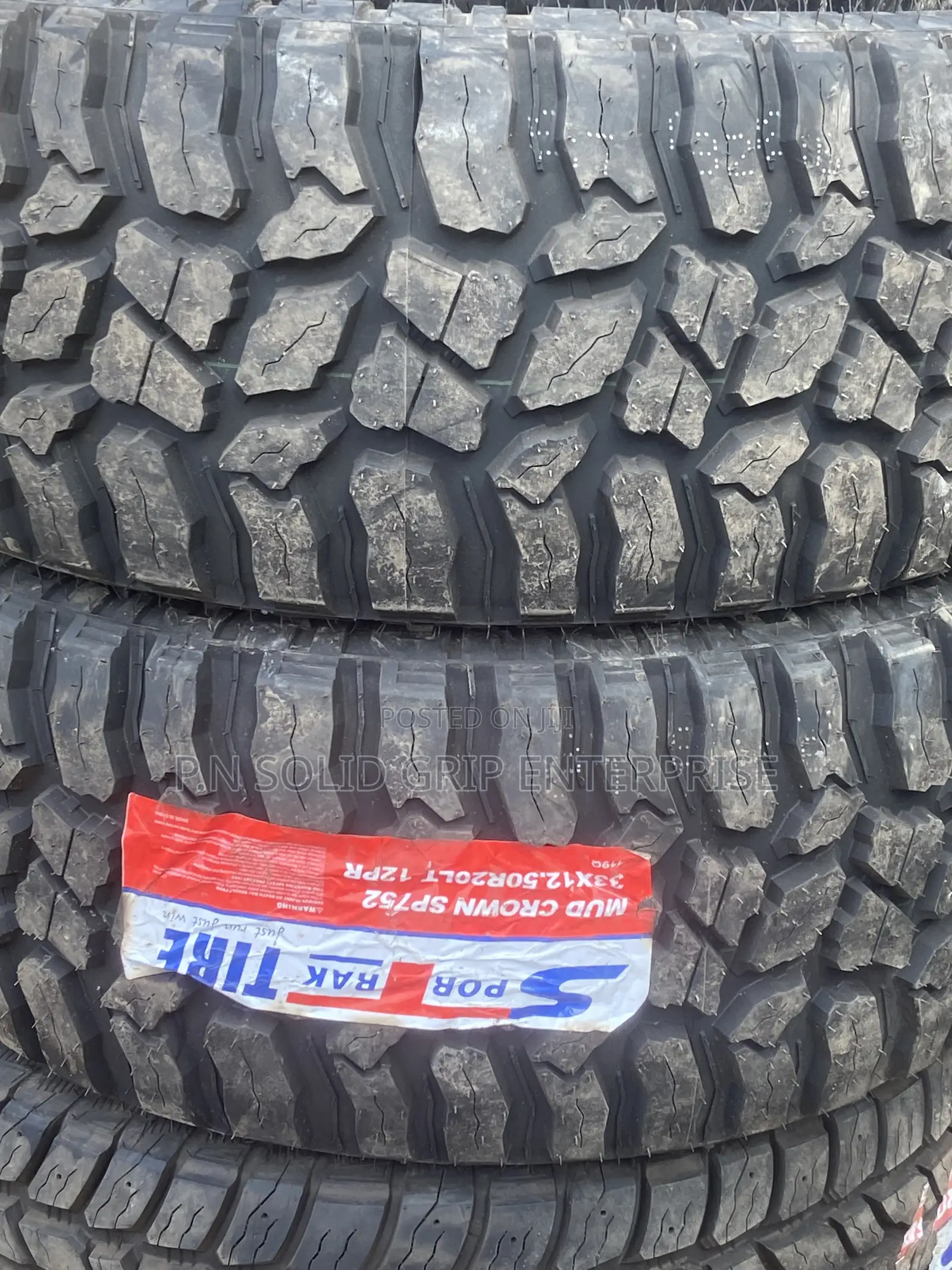Quality Car Tyres at Affordable Prices