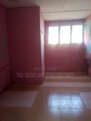 1bdrm Apartment in Social Welfare for rent