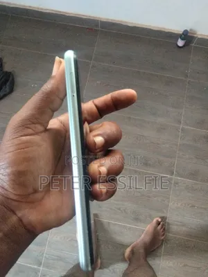 Samsung Galaxy A22 5G 128 GB Green