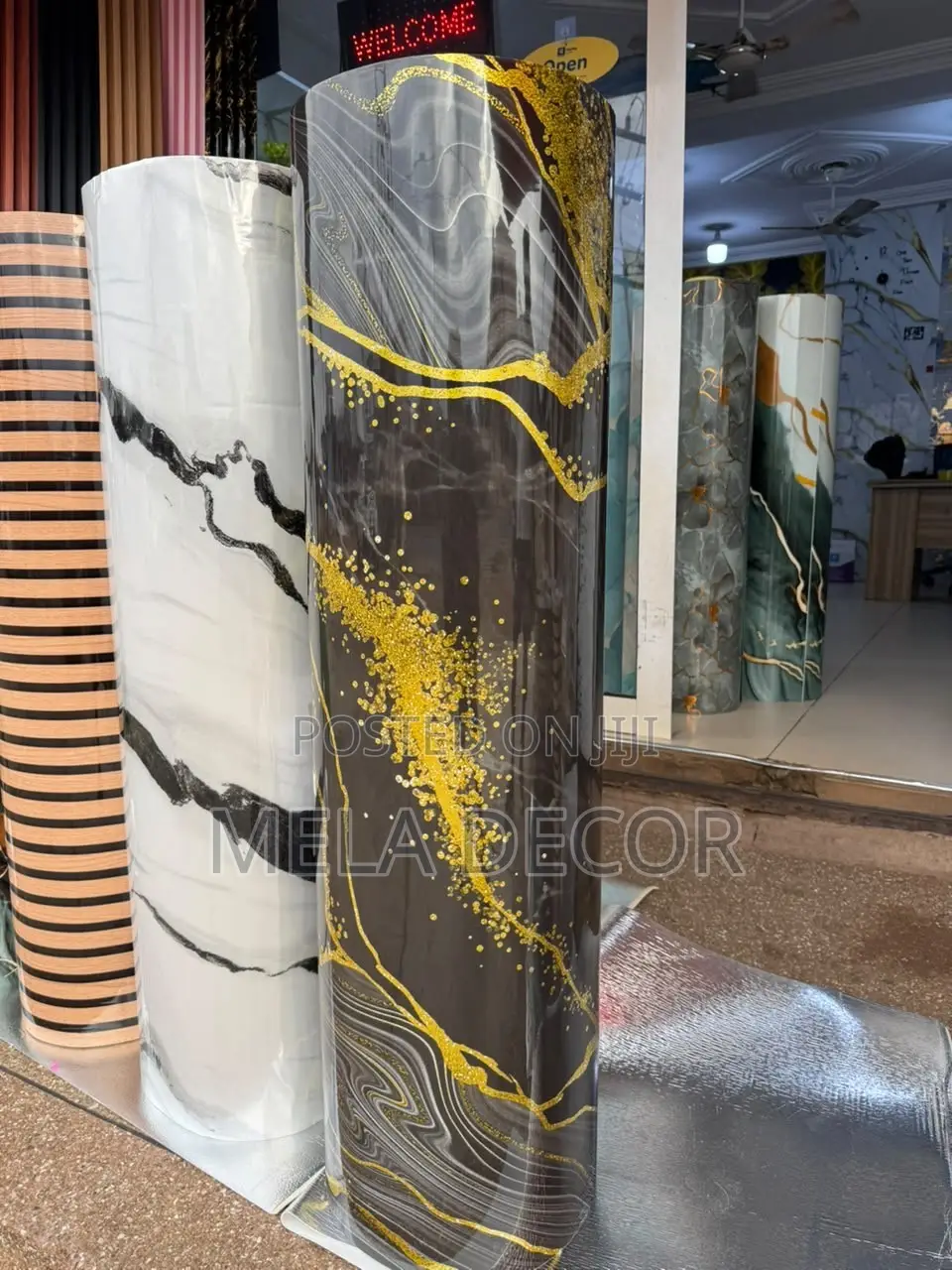 Quality Marble Sheet