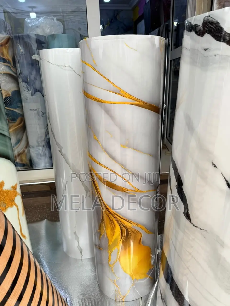 Quality Marble Sheet