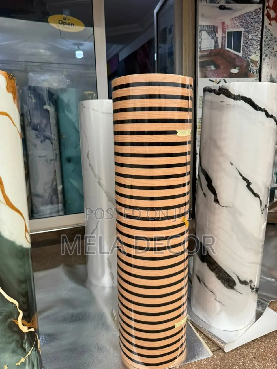 Quality Marble Sheet