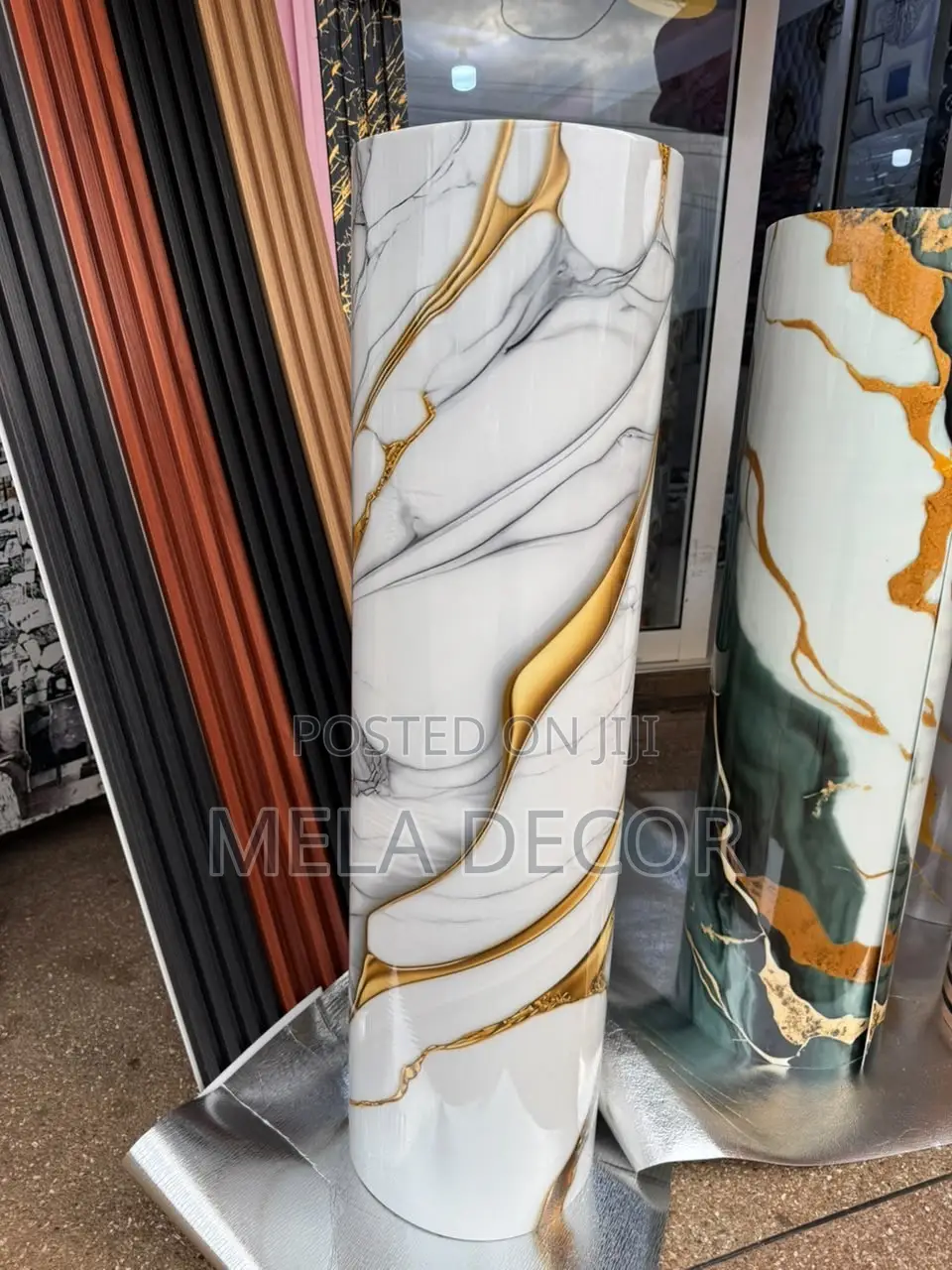 Quality Marble Sheet