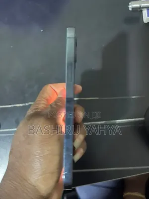 Apple iPhone 12 Pro 128 GB Blue