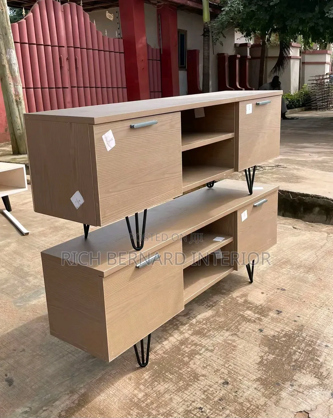 48 Inches TV STANDS
