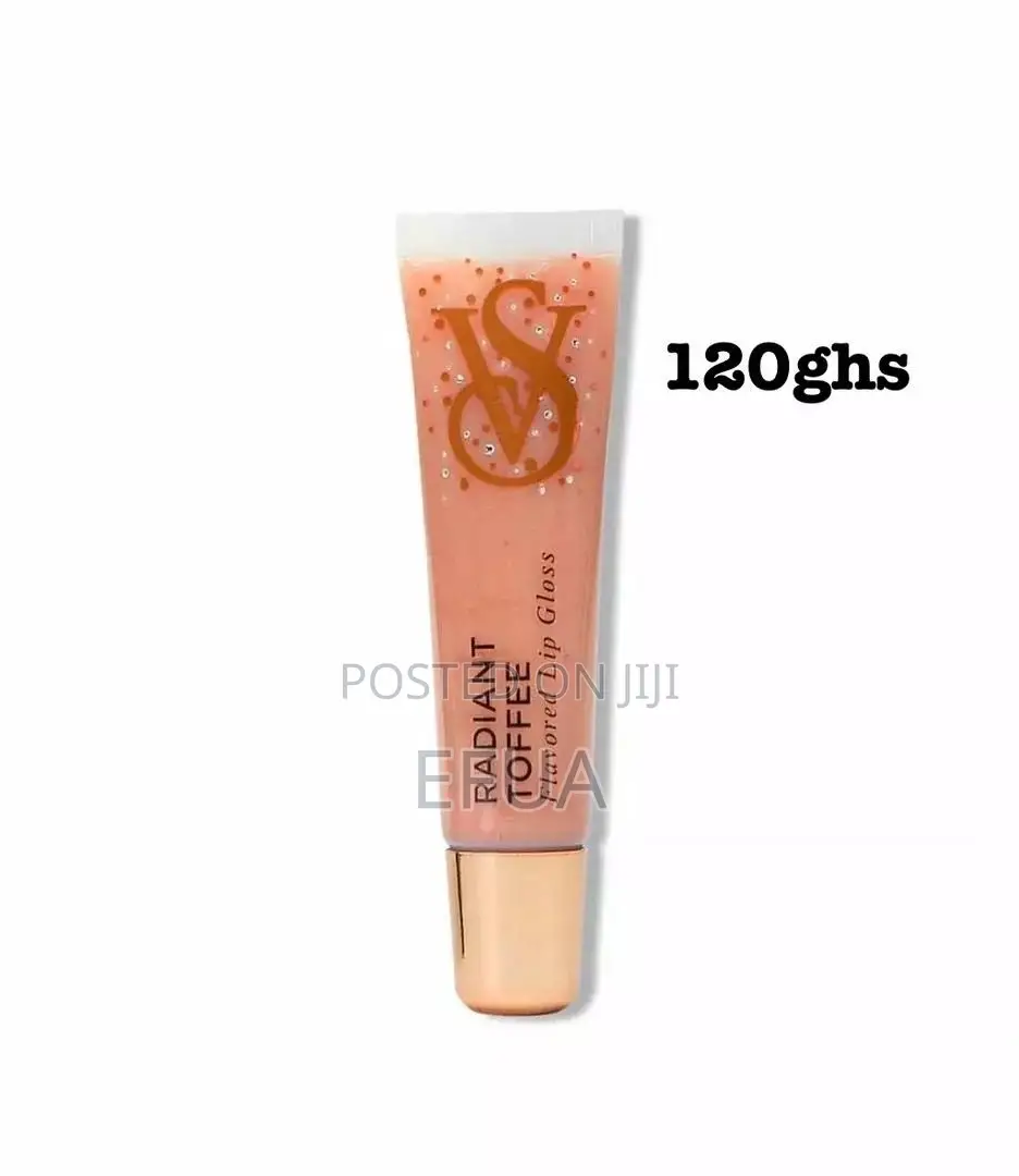 Vs Lip Gloss