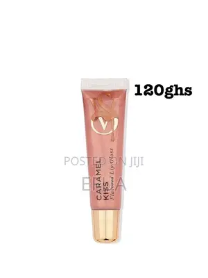 Vs Lip Gloss