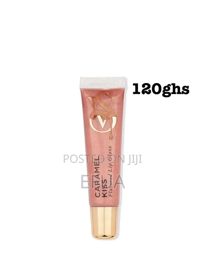 Vs Lip Gloss