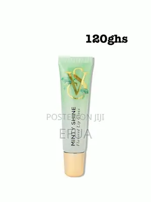 Vs Lip Gloss