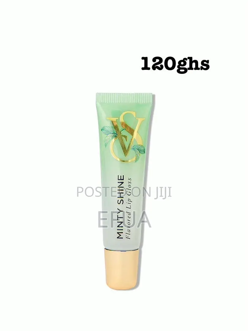 Vs Lip Gloss