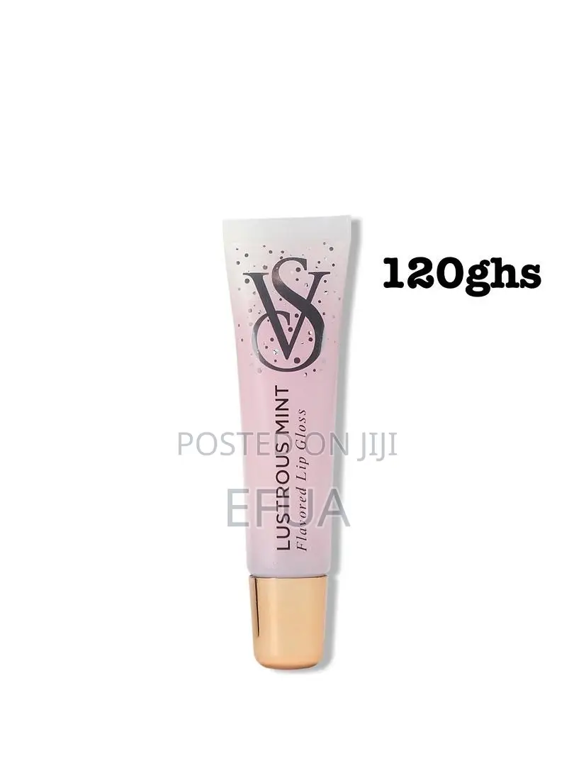 Vs Lip Gloss