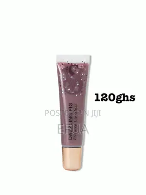 Vs Lip Gloss