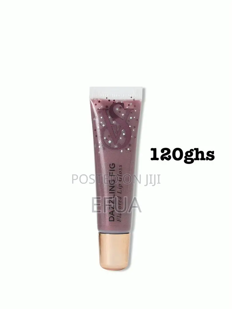 Vs Lip Gloss