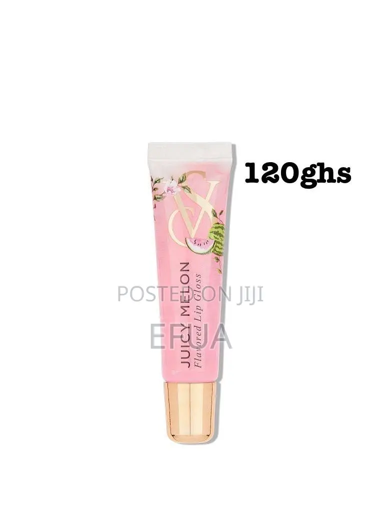Vs Lip Gloss